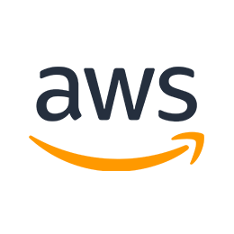 aws 1v